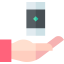 Knowledge Symbol 64x64