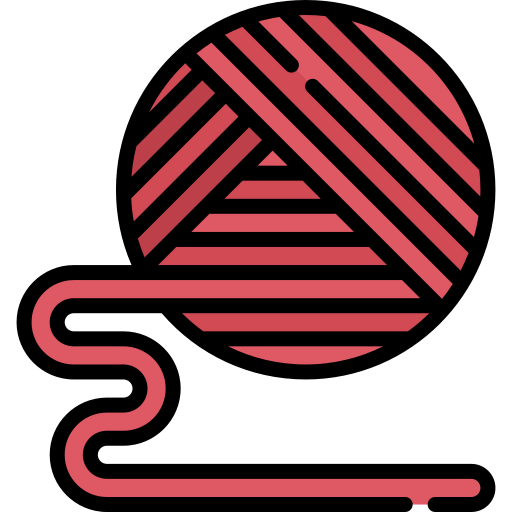 Yarn icon