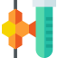 Chemistry icon 64x64