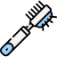 Pet brush icon 64x64