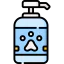 Shampoo ícono 64x64