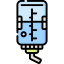 Water dispenser icon 64x64