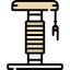 Scratcher 图标 64x64