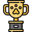 Trophy icon 64x64