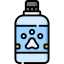 Soap icon 64x64