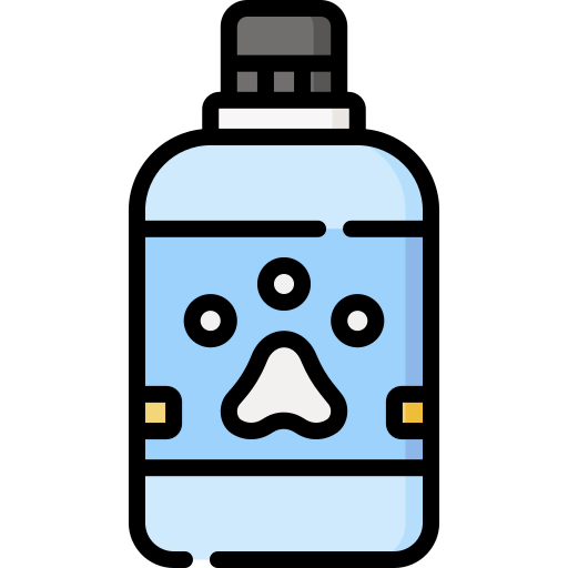Soap icon