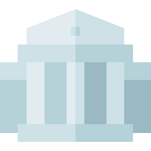 Museum icon