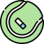 Ball icon 64x64