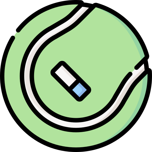 Ball icon