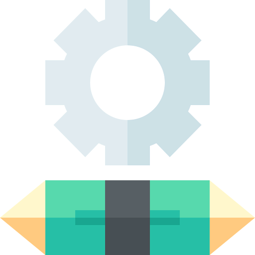 Engineering icon