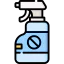 Anti flea icon 64x64