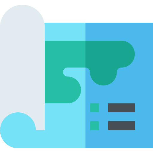 Map Symbol