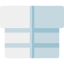 Spreadsheet biểu tượng 64x64