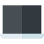 Laptop icon 64x64