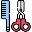 Grooming icon 64x64