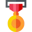 Medal icon 64x64