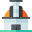 Observatory icon 64x64