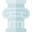 Column icon 64x64