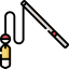 Pet toy icon 64x64