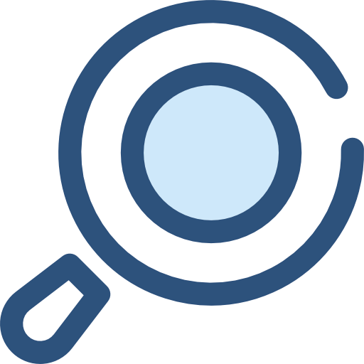 Search icon