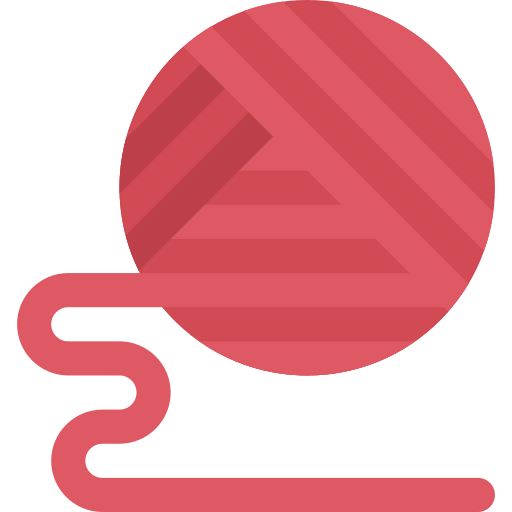 Yarn icon