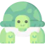 Turtle icon 64x64