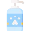 Shampoo ícono 64x64
