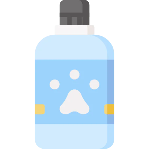 Soap icon