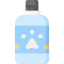 Soap icon 64x64
