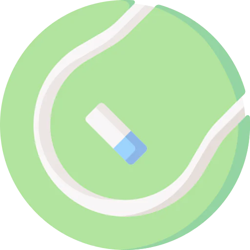 Ball icon