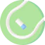 Ball icon 64x64