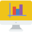 Analytics icon 64x64