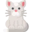 Cat icon 64x64
