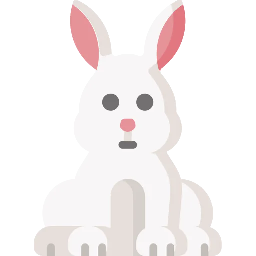 Rabbit icon