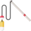 Pet toy icon 64x64