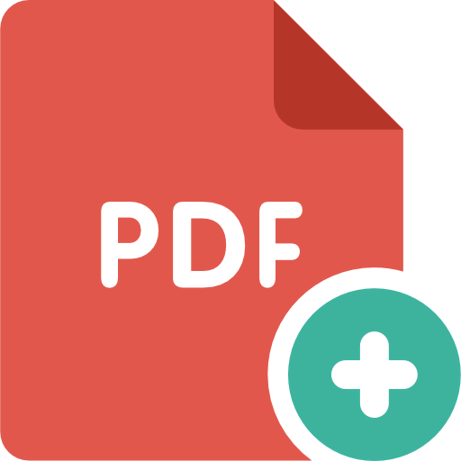 Pdf Symbol