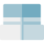 Row icon 64x64