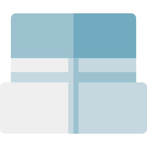 Row icon