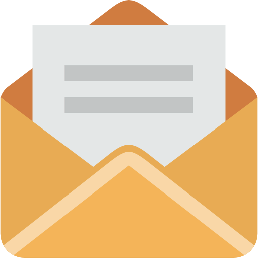 Email icon