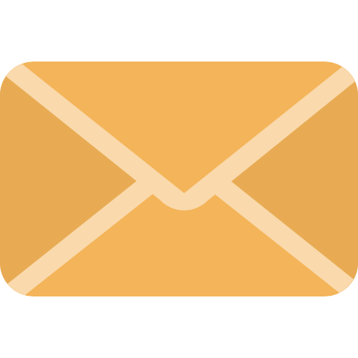 Email icon