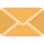 Email іконка 64x64