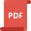 Pdf іконка 64x64