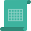 Excel Symbol 64x64