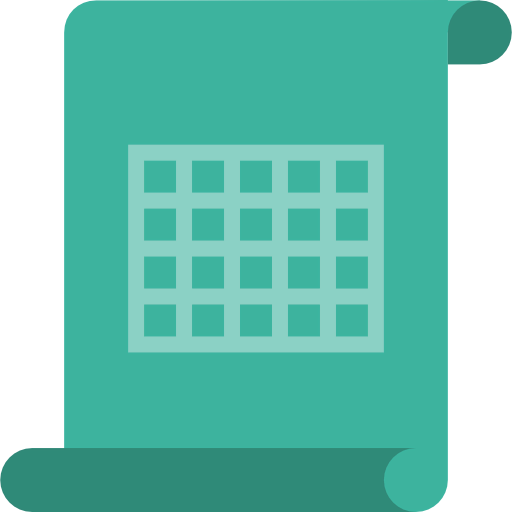 Excel icon