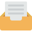 Documents іконка 64x64