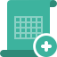 Excel Symbol 64x64