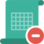 Excel Symbol 64x64