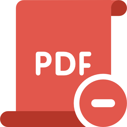 Pdf Symbol