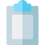 Telephone icon 64x64