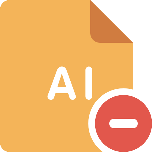 AI icon